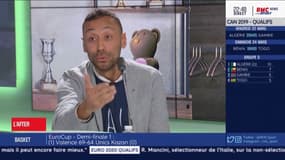 Pays-Bas : L'expérience hollandaise de Kevin Diaz