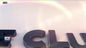 Le Club du droit : Quel est l'état des lieux du marché de l'immobilier post-confinement ? - Samedi 23 mai