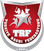 Turquie
