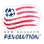 New England Revolution