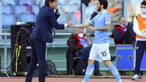 Simone Inzaghi