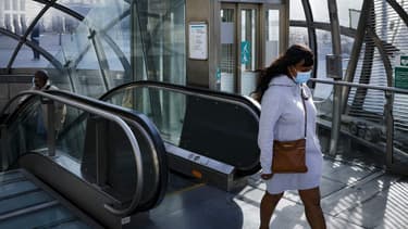 62% apprécient par exemple de passer moins de temps dans les transports, une proportion qui grimpe à 81% pour les personnes qui continuent leur activité en télétravail.