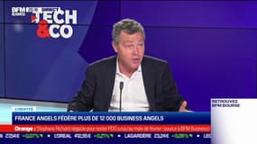  Affaire Pegasus: Apple porte plainte contre NSO
