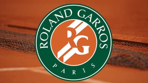 Roland-Garros – Troicki facile contre Blake