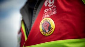 Le tribunal administratif de Lille a rejeté vendredi le requête en référé-liberté déposée par la CGT