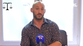Affaire Pinot-Schmitt : Relaxé, Schmitt règle durement ses comptes avec la fédération