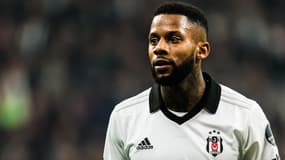 Jeremain Lens