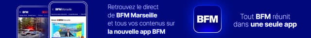 Téléchargez la nouvelle application BFM