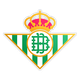 Betis Séville U19