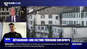 Story 5 : Bétharram, que risquent les gardés à vue ? - 20/02