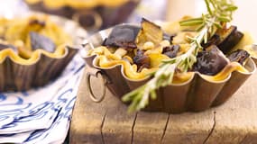 Cliquez ici pour voir cette recette.