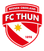 Thun