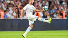 Alvaro