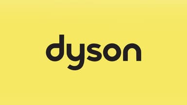 Black Friday Dyson : jusqu'à 200€ de réduction sur les aspirateurs