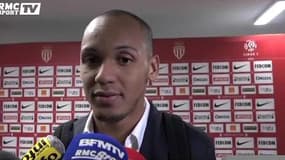 Monaco - Gazélec Ajaccio : les réactions