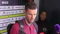 Motta : "Neymar est un joueur différent"