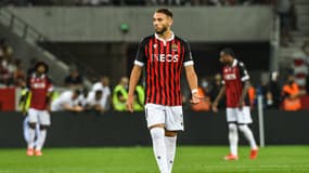Amine Gouiri (Nice)