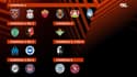Ligue Europa : Les affiches des barrages et les chapeaux des premiers qualifiés