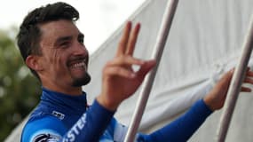 Julian Alaphilippe