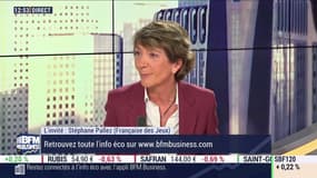 Loto du patrimoine: la FDJ répond au coup de gueule de Stéphane Bern
