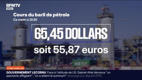 C'est votre vie - 06/10