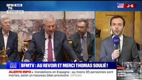 L'intégrale de Tout le monde veut savoir du mercredi 30 octobre