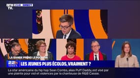 Glyphosate : "La fin d'une manipulation" ? - 16/11
