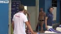 Mondiaux de natation : le 4x100m, une spécialité française