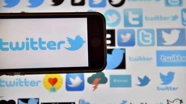Le réseau social enregistre une nouvelle perte au deuxième trimestre