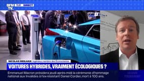 BFMTV répond à vos questions : Limitation à 1km, jusqu'à quand ? - 24/11