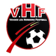 Les Herbiers