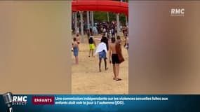 Une rixe entre 200 jeunes éclate à Étampes: la base de loisir prend des mesures de sécurité 