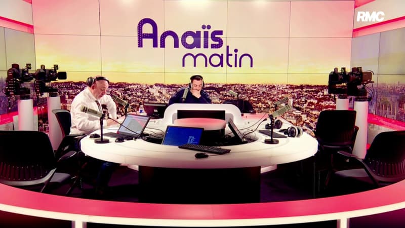 Dans la banlieue sud de Beyrouth: "Il y a eu des tirs en l'air, il va avoir une frappe israélienne"