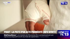 De belles éclaircies avec quelques passages nuageux sur l'ensemble de l'Hexagone...La météo de ce lundi 9 juin 