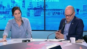 Sport français: "La formule de Coubertin, c'est une formule de loser"