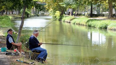 De celles de pêcheurs à la ligne aux humanitaires, les associations connaissent un succès grandissant en France