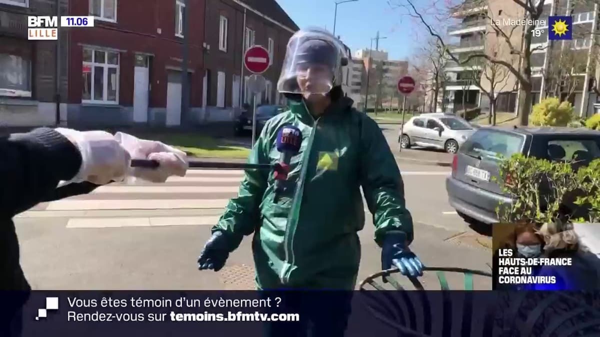placeholder video