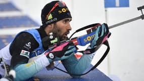 Fourcade