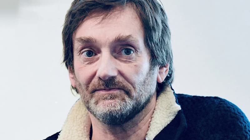 Pierre Palmade: le contrôle judiciaire du comédien à nouveau examiné ce vendredi