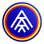 FC Andorra