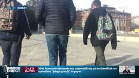 Réforme du lycée: vers plus d'inégalités sociales? 