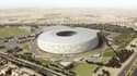 Mondial 2022