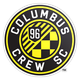 Columbus Crew