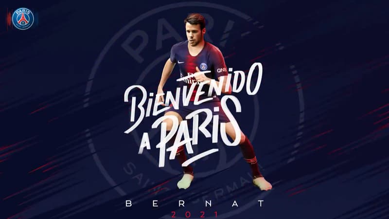 Juan Bernat