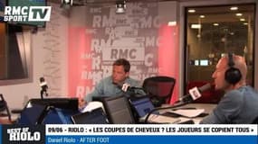 Le "Best-of Riolo"