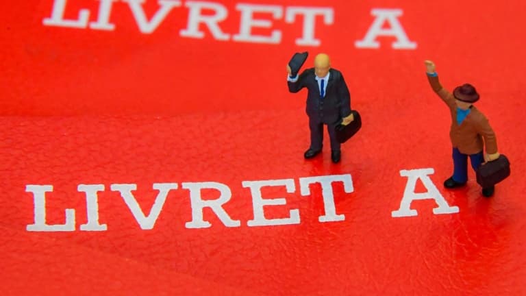 LES FONDS DES LIVRETS A SERVIRONT À FINANCER LES TRÈS COÛTEUX RÉACTEURS NUCLÉAIRES EPR, LA FRANCE ATTEND DÉSORMAIS LE FEU VERT DE BRUXELLES