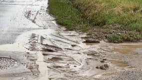 Des passages orageux sont survenus les 31 mai et 1er juin 2025 dans le Bas-Rhin et ont provoqué des coulées de boue au sein de plusieurs communes. 