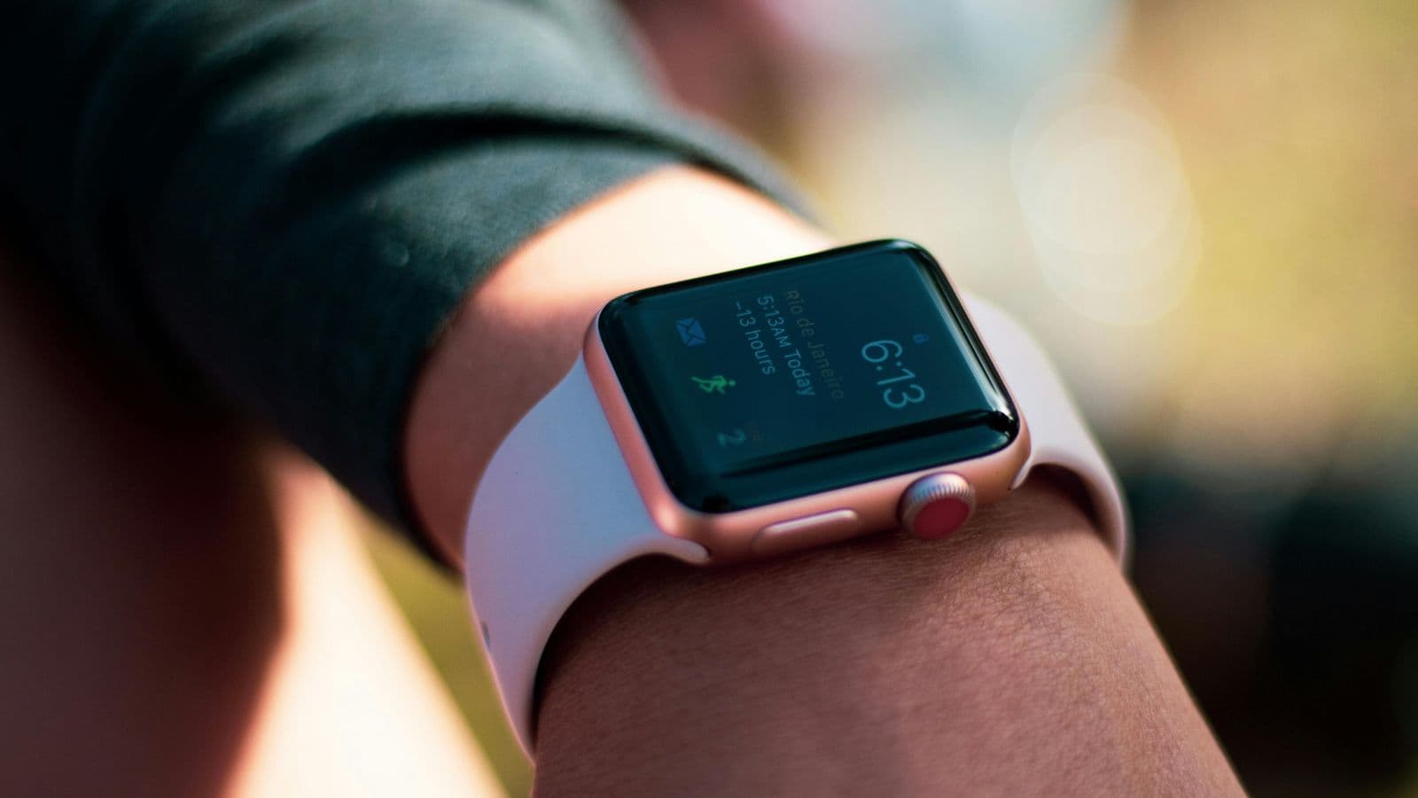 Top 5 des Apple Watch pas chères : gardez un œil sur votre santé tout en maîtrisant vos dépenses