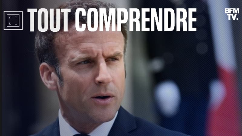 TOUT COMPRENDRE - Affaire Uber: quelles sont les révélations visant Emmanuel Macron?