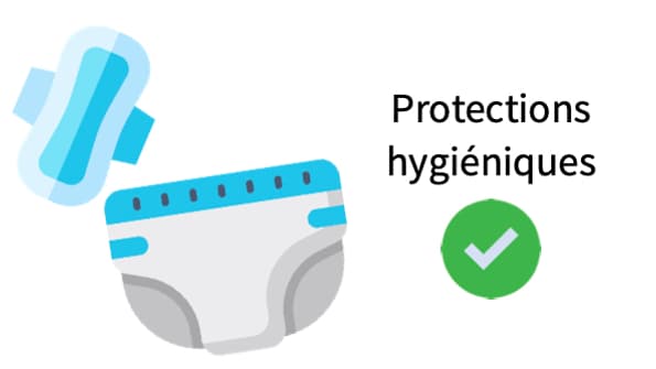 protections hygiéniques (1).jpg protections hygiéniques (1).jpg